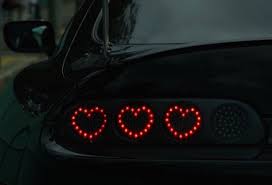 Pin By Xo Amy On Dream Machine In 2020 Street Racing Cars New Car Accessories Cars
