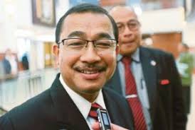 Check spelling or type a new query. Hukuman Denda Maksimum Daripada Timbalan Menteri Kesihatan Malaysia News