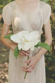Rating required select rating 1 star (worst) 2 stars 3 stars (average) 4 stars 5 stars (best) name. 26 Chic Single Stem Wedding Bouquets Weddingomania