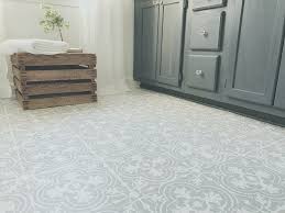 We did not find results for: Plum Pretty Decor Design Co How To Paint Your Linoleum Or Tile Floors To Look Like Patterned Cement Tiles Full Tutorial