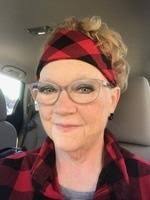 Linda Singh Obituary (1956