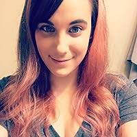 200 Crochet Blocks for Blankets, Throws, and Afghans: Crochet Squares to  Mix and Match by Jan Eaton