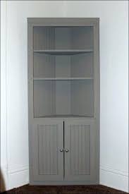 Best 26 Living Room Corner Furniture Corner Cabinet Living Room Corner Storage Cabinet Living Room Corner