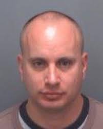 Police Blotter: January 17-23