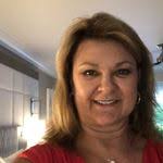 Luann Hoffner's Instagram, Twitter & Facebook