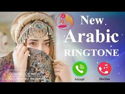 We did not find results for: New Arabic Ringtone 2021 Best Iphone Ringtones Takatak Ringtones Pubg Rington Full Hd Ringtone Download As Mp3 File For Free