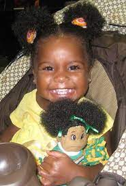 African American Hairstyles For Girls African American Hairstyles Natural Hair Styles Sweet Hairstyles