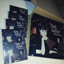 We did not find results for: Teenage Head Records On Twitter Noh Salleh S Angin Kencang Lps And Cds Have Been Restocked At Teenage Head Records Teenageheadrecords Http T Co Diwzutidfo