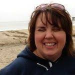 Jennifer Grace Guzman (jennguzman)