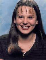 Shenandoah Lee “Misty” Lancaster Gilstrap (1985-2009)