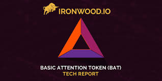 Bat Basic Attention Token Founder Etf Of Companies Who