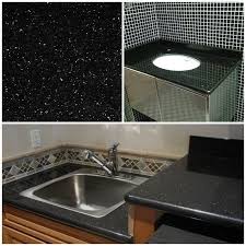 Đá Granite Nhân Tạo Là Gì? Báo Giá Đá Granite Mới Nhất – HOMEMAS