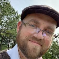 charlie baltimore (@charlie95892250)