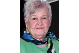 Bobbie Milton Obituary (1941