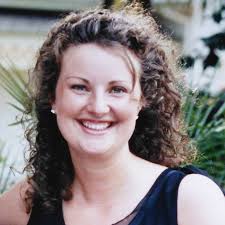 I'd like to change the timer