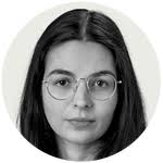 These Afghans Had to Start Over. They Didn't Have to Do It Alone.