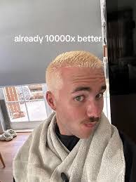 Geno Green's Instagram, Twitter & Facebook