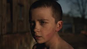 There's nothing like the bond between brothers; Watch Robert Eggers Intense 2014 Short Film Brothers For Free Indiewire