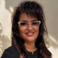 Kristine Lopez Email & Phone Number