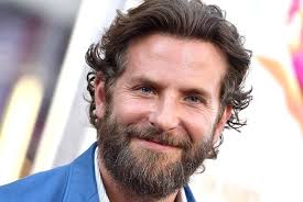 Acconciatura uomo per capelli lunghi? Seme Visitatore Giu Acconciature Capelli Lunghi Uomo Agingtheafricanlion Org