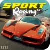 Drag & drift online races has 500,000+ installs on google play, its latest version is 1.5.5 updated on august 24, … Jdm Racing 1 5 5 Apk Mod Unlimited Money Data Android