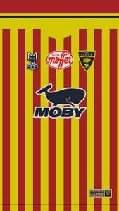 3,674 likes · 11 talking about this. Lecce Of Italy Wallpaper Squadra Di Calcio Calcio Squadra