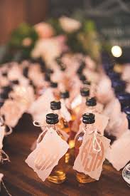 Pin On Wedding Diy With Cricut