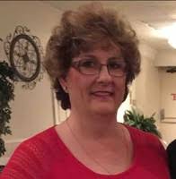 Dorothy Hebert BSN, RN