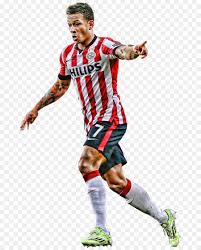 Get the latest psv eindhoven news, scores, stats, standings, rumors, and more from espn. Memphis Depay Fussball Spieler Der Psv Eindhoven Fussball Fussball Png Herunterladen 719 1111 Kostenlos Transparent Kleidung Png Herunterladen