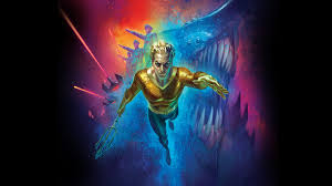 Leaks pertaining to animated movies are permitted. Justice Society World War Ii Full Movie Movies Anywhere