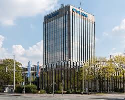 File Munster Wl Bank 2016 1925 Jpg Wikimedia Commons