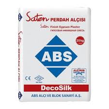 Eskiden tüm fayans ustaları 8 mm dişli tarakla çalışırdık şimdilerde ise 10 mm buda yeterli cevap değil 1 torba yapıştırıcının ne kadar seramik fayans uygulaması yaptığına. Abs Saten Alci 25 Kg Fiyati Taksit Secenekleri Ile Satin Al