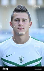 Nermin hi-res stock photography and images