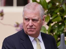 MTC loses founding father