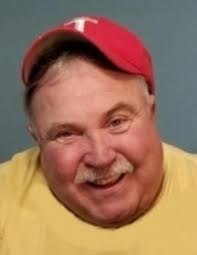 John Collier Obituary (1948