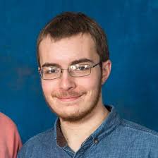 Hi, does anyone have any recommendations for an escape room in York please?