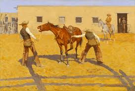 Image result for amon carter museum