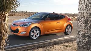 Let us guide you to discover the car that best suits you among our range of products. Bloomberg Names Hyundai Veloster Its Best Economy Car Autoevolution