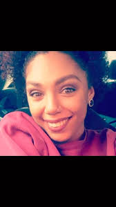 Darian Hudson was last seen in Stillwater, Oklahoma in October 2017 . She’s  5’3’’ and 120 lbs with black hair and brown eyes. She has a tattoo of a  feather and five birds with the words “Birds of a ...