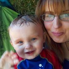 Leanne Shaw (leanneshaw3762)