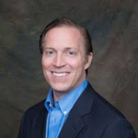 Contact Gary Hamer, Email: g***@champtechnology.com & Phone Number