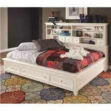 Maybe you would like to learn more about one of these? Item Not Found Bed Frame Plans Bed Frame With Storage Platform Bed With Storage