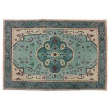 de nr 1 in goedkope vloerkleden en karpetten keuze uit vele designs kleuren en afmetingen groot assortiment vloerkleed vloerkleed op maat vloerkleed kopen