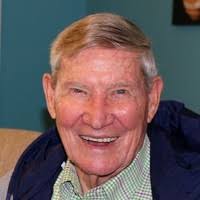 60+ "Gerry Hanson" profiles