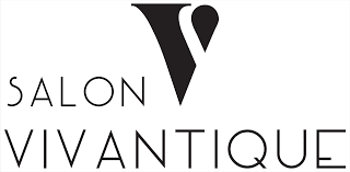 Call me soon appointments are filling up for next week already. Salon Vivantique