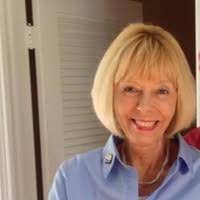 Westermann Family Dentistry: Kim Westermann, DMD