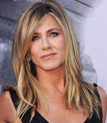 May 25, 2021 · jennifer aniston: Jennifer Anistons 11 Coolste Frisuren In 25 Jahren Weekend At