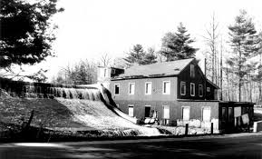 Camera and electrical department | cinematographer. Doane S Sawmill Deep River Manufacturing Company Wikipedia