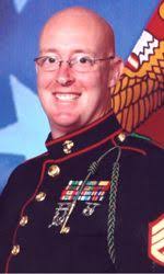 Mark P. Barrette, 32