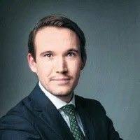 Columbia Entrepreneurship